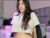 ♀️ ashley_120 Free Cam @ Chaturbate
