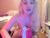 ♀️ ashley_57 Free Cam @ Chaturbate