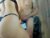 ♀️♂️ ashley_and_chris1 Free Cam @ Chaturbate
