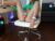 ♀️ ashley_benson1 Free Cam @ Chaturbate