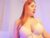 ♀️ _ashley_collin_ Free Cam @ Chaturbate