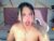 ♀️ ashley_dolll Free Cam @ Chaturbate