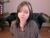 ♀️ ashley_freedom Free Cam @ Chaturbate