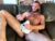 ♂️ ashley_hawk Free Cam @ Chaturbate