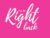 ♀️ ashley_lemus Free Cam @ Chaturbate
