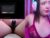 ♀️ ashley_sa_ Free Cam @ Chaturbate