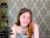 ♀️ ashley_winks Free Cam @ Chaturbate