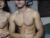 ♀️♂️ ashleyandtyler Free Cam @ Chaturbate