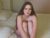 ♀️ ashleybaile Free Cam @ Chaturbate