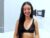 ♀️ ashleybazan1 Free Cam @ Chaturbate