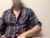 ♂️ ashleybc Free Cam @ Chaturbate