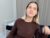 ♀️ ashleybolding Free Cam @ Chaturbate