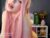 ♀️ ashleycat9 Free Cam @ Chaturbate