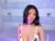 ♀️ ashleycooper23 Free Cam @ Chaturbate