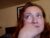 ♀️ ashleydawnr7 Free Cam @ Chaturbate