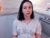 ♀️ ashleydewberry Free Cam @ Chaturbate