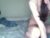 ⚧️ ashleydubunny Free Cam @ Chaturbate
