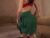 ♀️ ashleyflitton Free Cam @ Chaturbate
