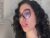 ♀️ ashleygrahamx Free Cam @ Chaturbate