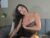 ♀️ ASHLEY Free Cam @ Camsoda