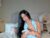 ♀️ ASHLEY Free Cam @ Camsoda