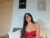 ♀️ ASHLEY Free Cam @ Camsoda