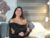 ♀️ ASHLEY Free Cam @ Camsoda