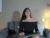 ♀️ ASHLEY Free Cam @ Camsoda