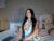 ♀️ ASHLEY Free Cam @ Camsoda