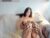 ♀️ ASHLEY Free Cam @ Camsoda