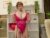 ♀️ ashleykale Free Cam @ Chaturbate