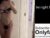 ⚧️ ashleykane2001 Free Cam @ Chaturbate