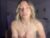 ♀️ ashleymoore_9 Free Cam @ Chaturbate