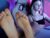 ♀️ ashleynight Free Cam @ Chaturbate