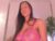 ♀️ ASHLEY Free Cam @ Camsoda