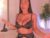 ♀️ ASHLEY Free Cam @ Camsoda