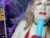 ⚧️ ashleyqt_aus Free Cam @ Chaturbate