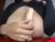 ♀️ ashleyreyes_ Free Cam @ Chaturbate