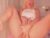 ♀️ ashleyroys1 Free Cam @ Chaturbate