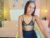 ♀️ ashleysander Free Cam @ Chaturbate