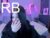 ♀️ ashleyscarrlet Free Cam @ Chaturbate