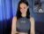 ♀️ ashleytunes Free Cam @ Chaturbate