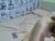 ⚧️ ashleyxthaur Free Cam @ Chaturbate