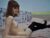 ⚧️ ashleyxthaur Free Cam @ Chaturbate
