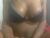 ⚧️ ashleyxxl Free Cam @ Chaturbate