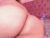 ♀️ ashleyy_gh Free Cam @ Chaturbate