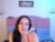 ♀️ ashleyy_ls Free Cam @ Chaturbate
