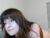 ♀️ ashleyyylove13 Free Cam @ Chaturbate