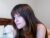 ♀️ ashleyyylove13 Free Cam @ Chaturbate