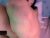 ♀️ ashlie_dixon1 Free Cam @ Chaturbate